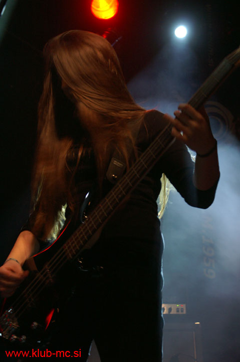 20110409_Scena_Dan2_019