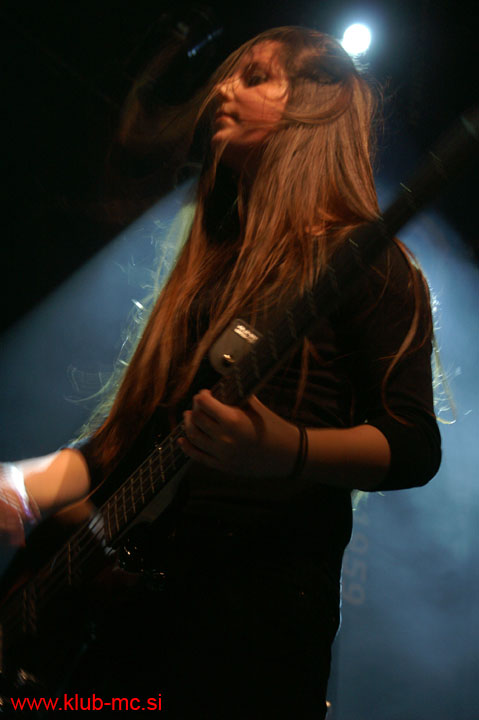 20110409_Scena_Dan2_020