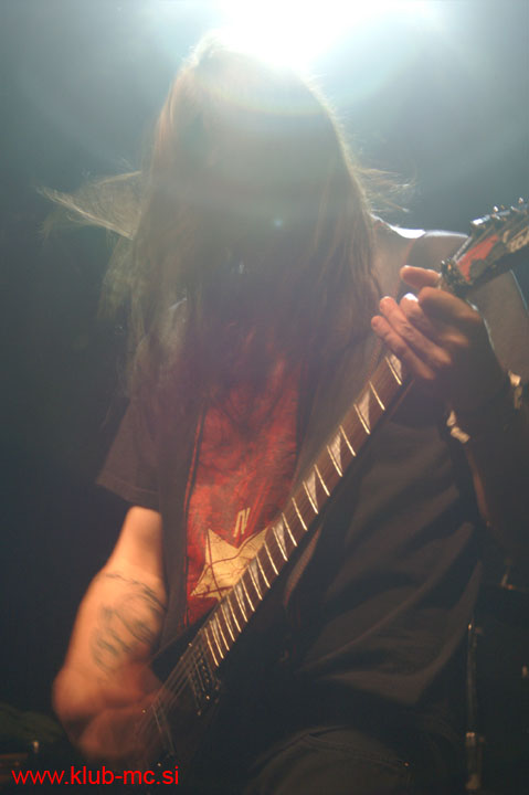20110409_Scena_Dan2_021
