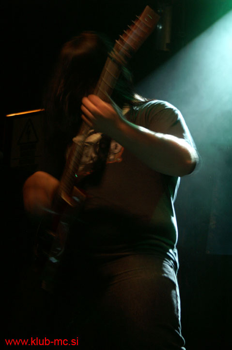 20110409_Scena_Dan2_023