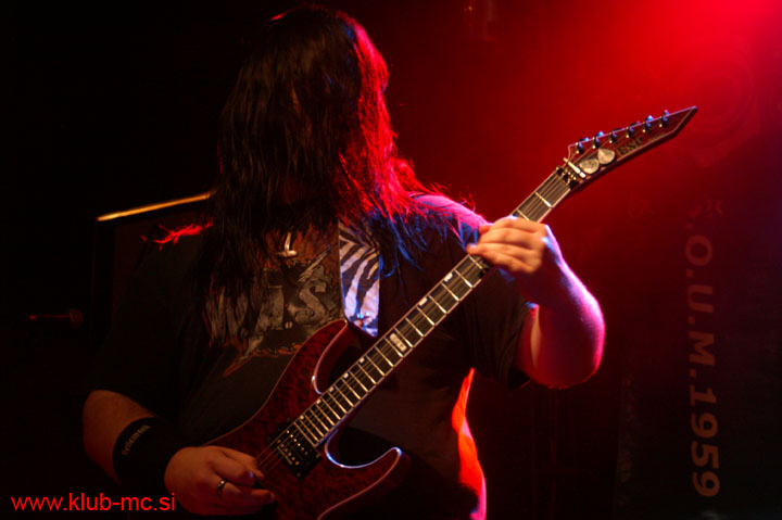 20110409_Scena_Dan2_025