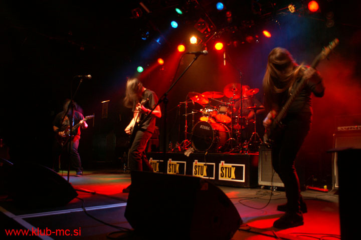 20110409_Scena_Dan2_026