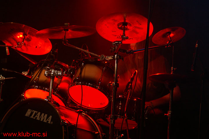 20110409_Scena_Dan2_027