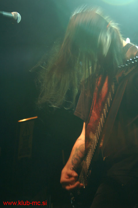 20110409_Scena_Dan2_030
