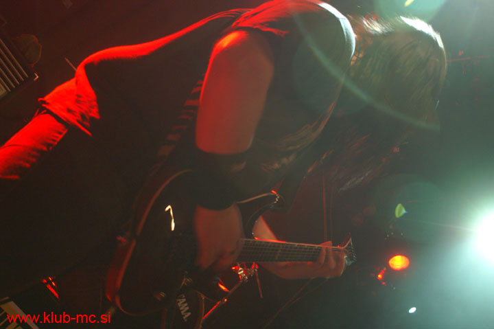 20110409_Scena_Dan2_031