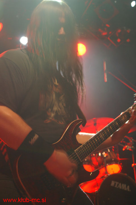 20110409_Scena_Dan2_032
