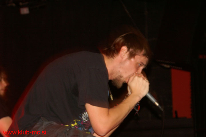 20110409_Scena_Dan2_033