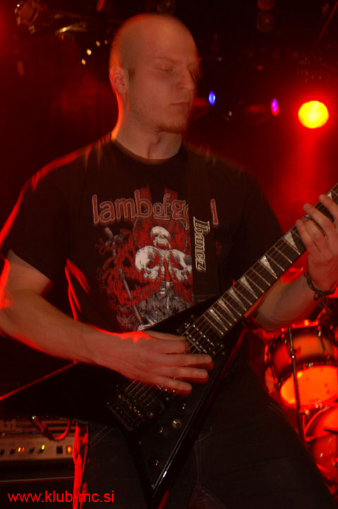20110409_Scena_Dan2_034