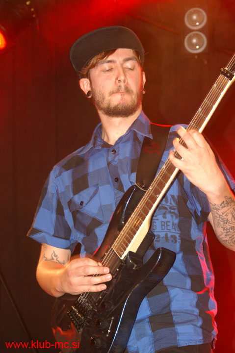 20110409_Scena_Dan2_036