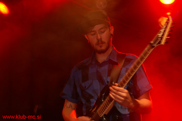 20110409_Scena_Dan2_037