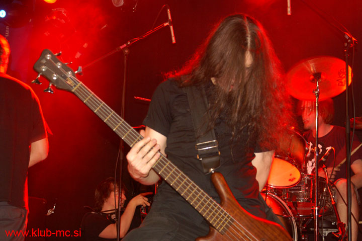 20110409_Scena_Dan2_038