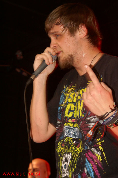 20110409_Scena_Dan2_039