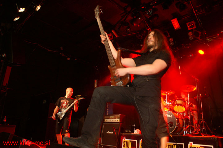 20110409_Scena_Dan2_040