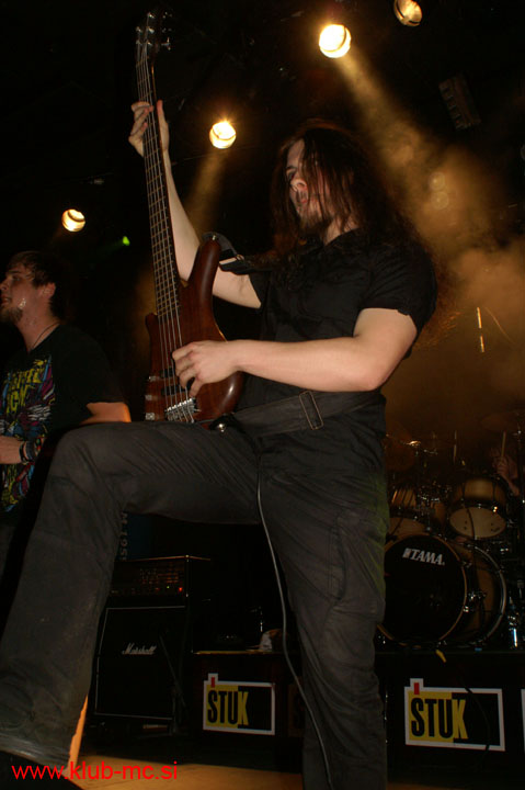20110409_Scena_Dan2_041