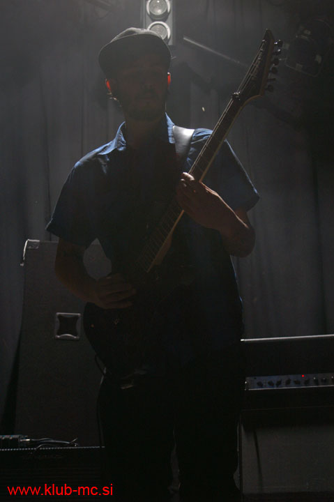 20110409_Scena_Dan2_042
