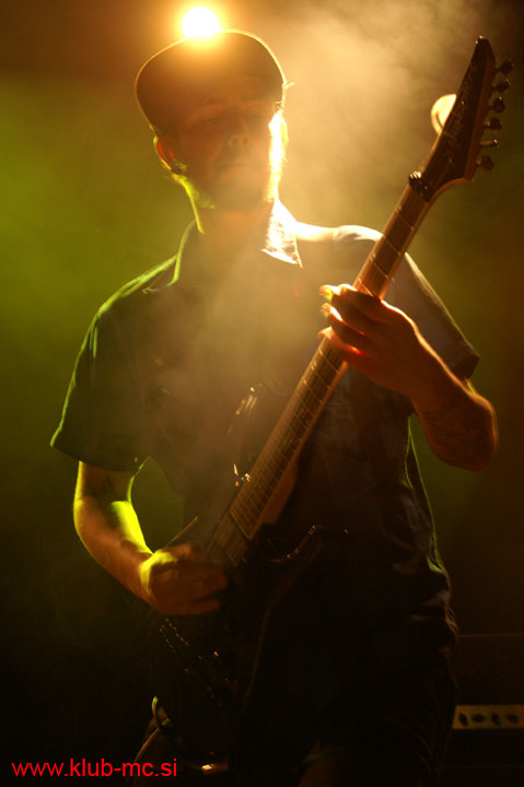 20110409_Scena_Dan2_043