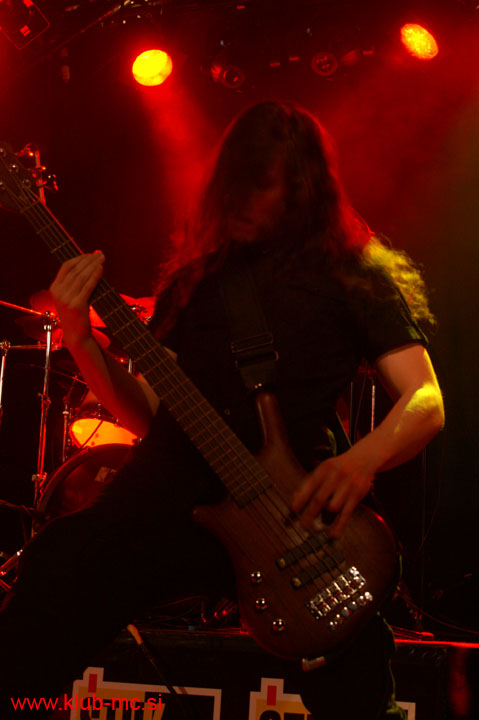 20110409_Scena_Dan2_045