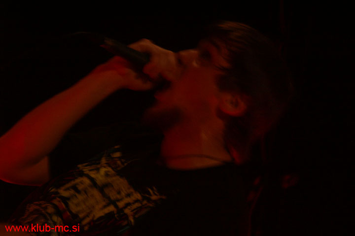 20110409_Scena_Dan2_046