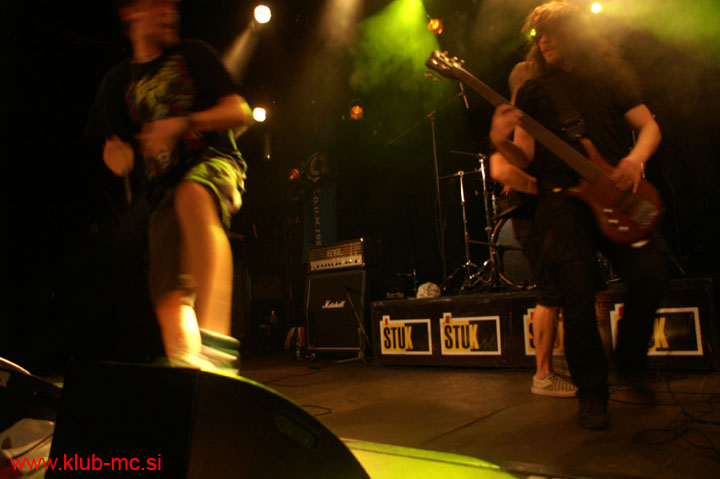 20110409_Scena_Dan2_048