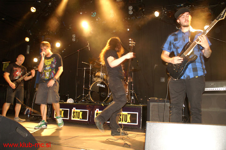 20110409_Scena_Dan2_051