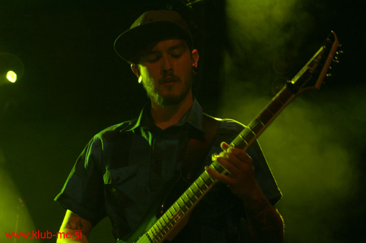 20110409_Scena_Dan2_052