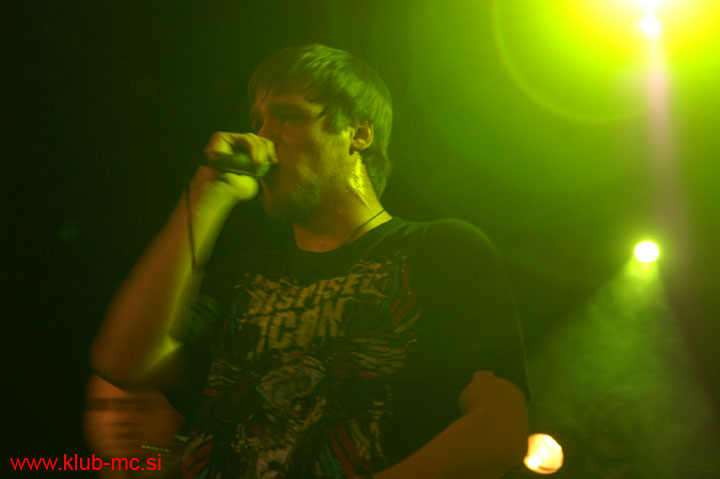 20110409_Scena_Dan2_053