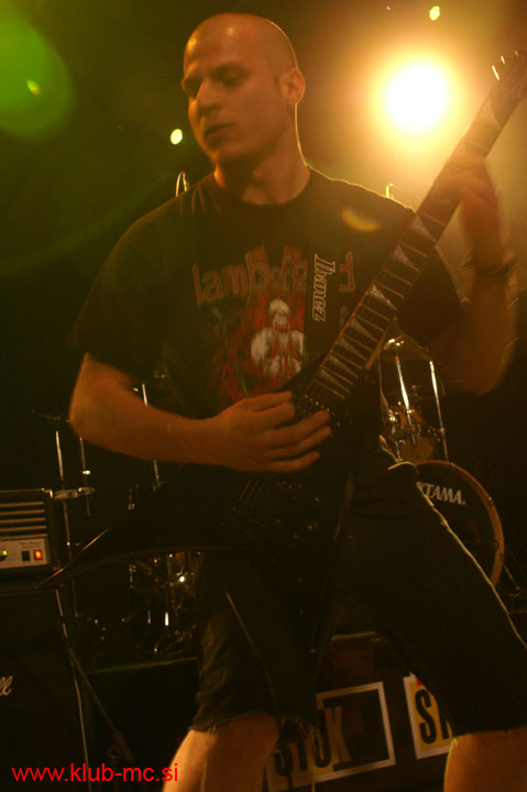 20110409_Scena_Dan2_054