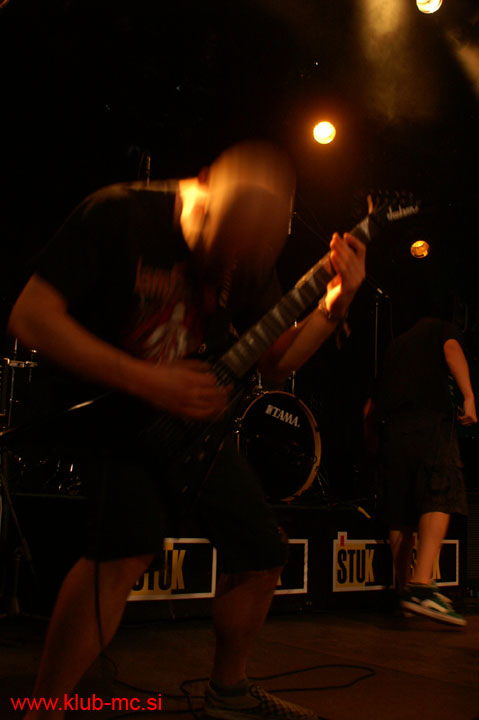 20110409_Scena_Dan2_055