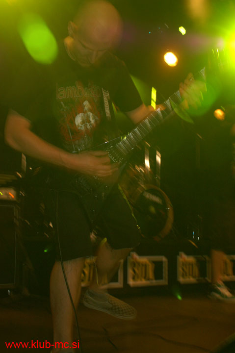 20110409_Scena_Dan2_056