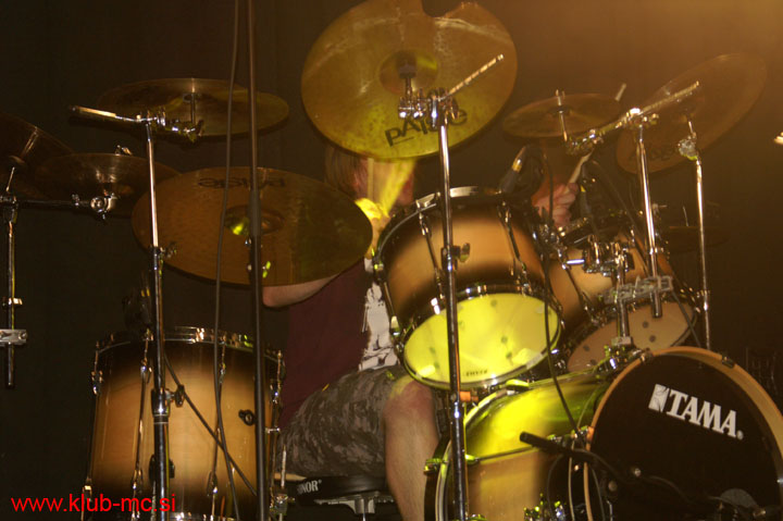 20110409_Scena_Dan2_057