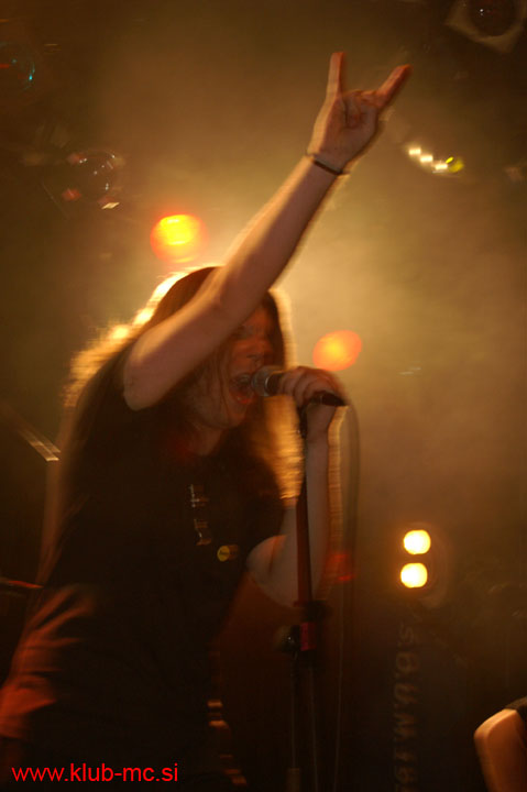 20110409_Scena_Dan2_059