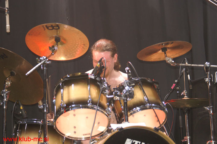 20110409_Scena_Dan2_061