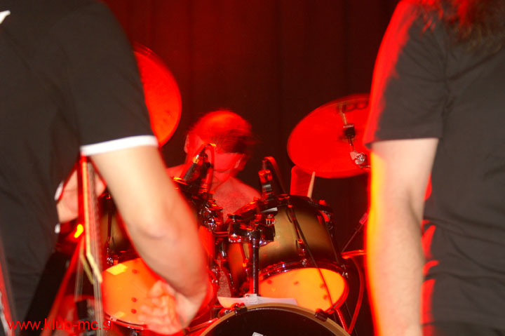 20110409_Scena_Dan2_062