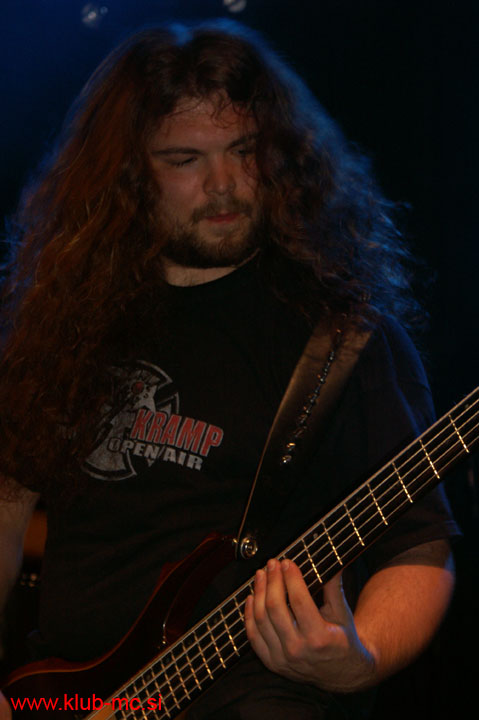 20110409_Scena_Dan2_063
