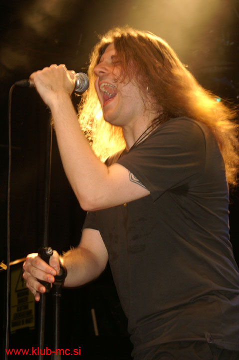 20110409_Scena_Dan2_064