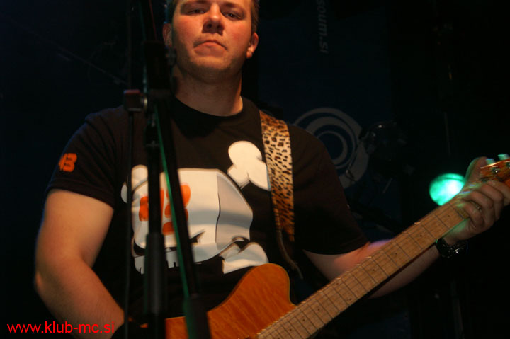20110409_Scena_Dan2_065