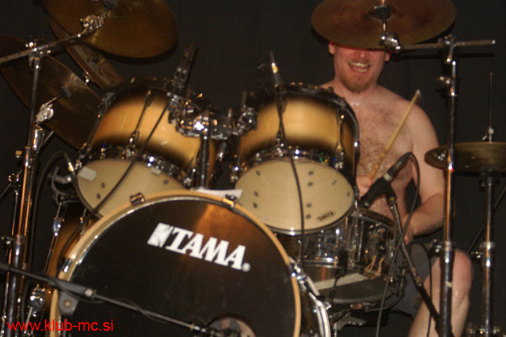 20110409_Scena_Dan2_066