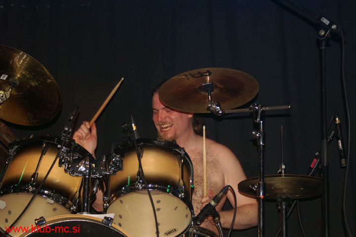 20110409_Scena_Dan2_067