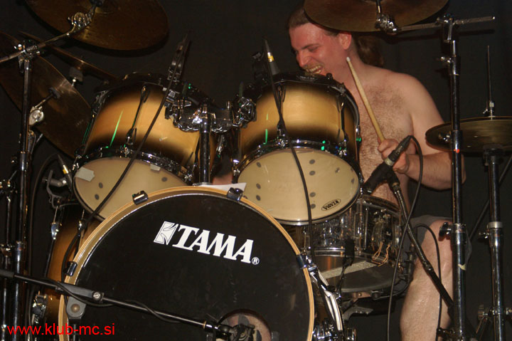 20110409_Scena_Dan2_068