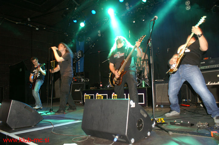 20110409_Scena_Dan2_069