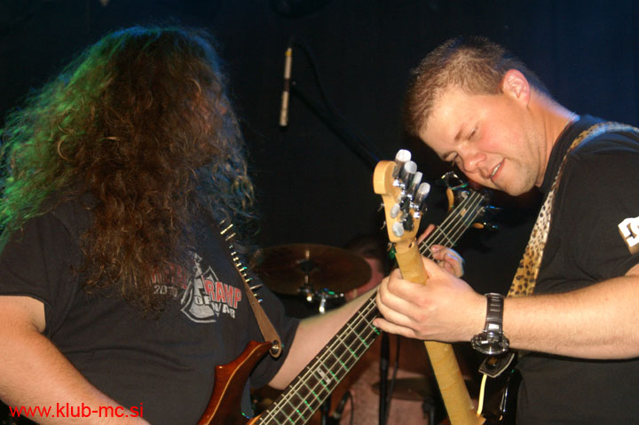 20110409_Scena_Dan2_070