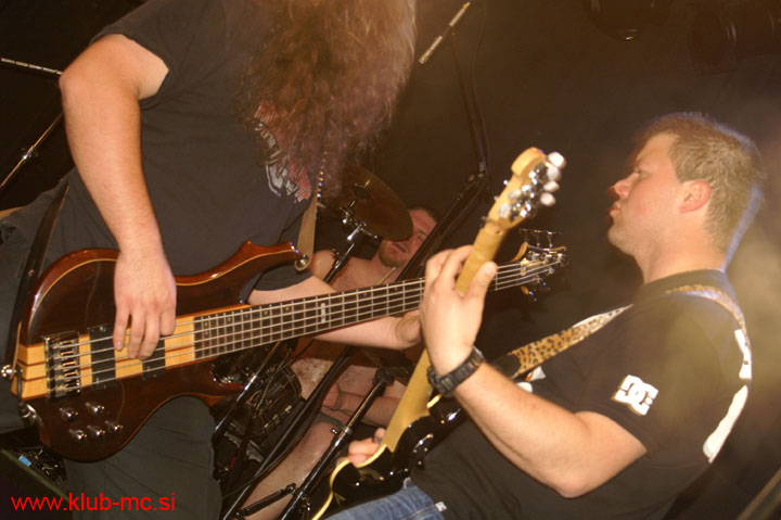 20110409_Scena_Dan2_071
