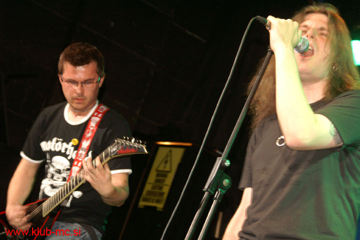 20110409_Scena_Dan2_072