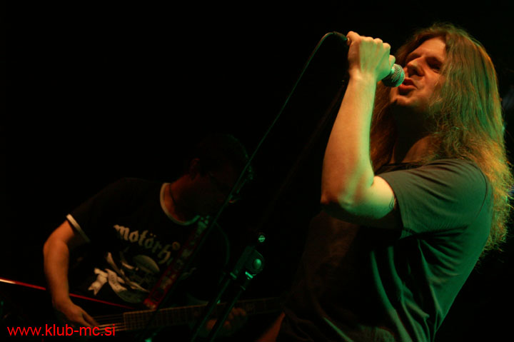 20110409_Scena_Dan2_073