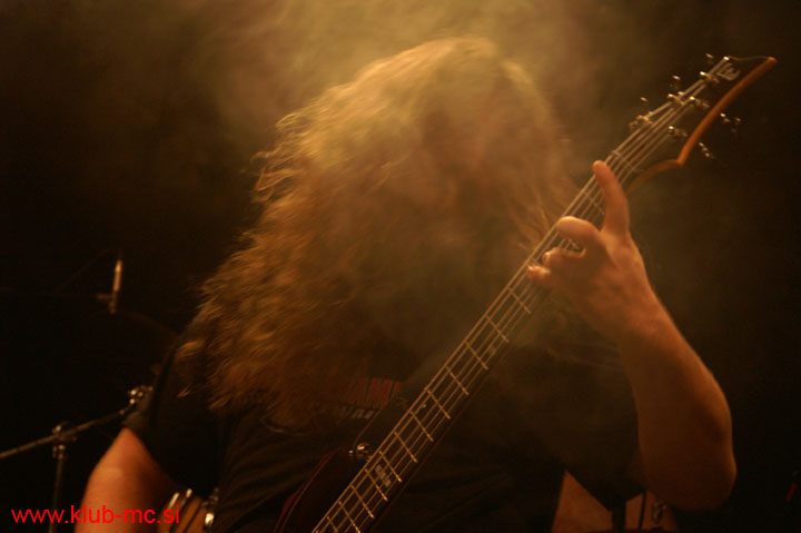 20110409_Scena_Dan2_074