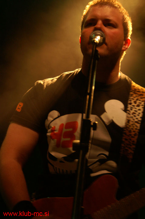 20110409_Scena_Dan2_075