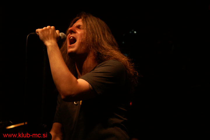 20110409_Scena_Dan2_076