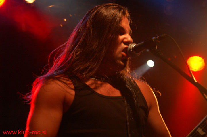 20110409_Scena_Dan2_078