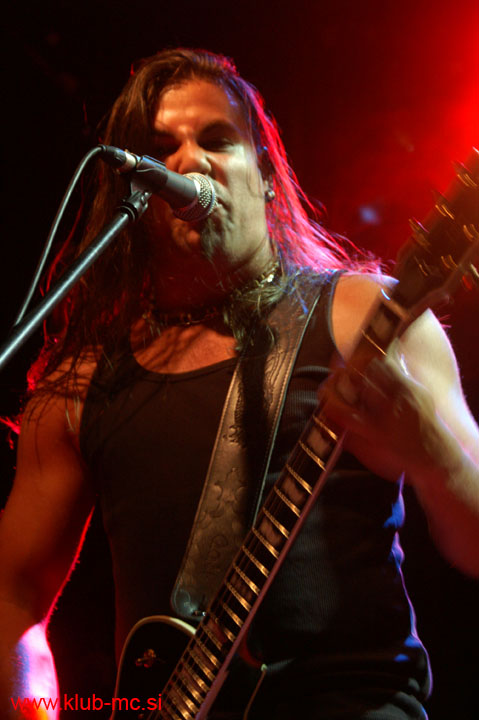 20110409_Scena_Dan2_079