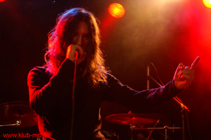 20110409_Scena_Dan2_080